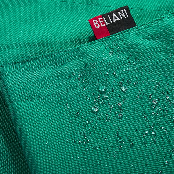 Image du produit Beliani Fuzzy