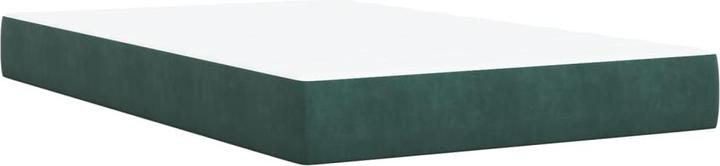 Produktbild VidaXL Leda (120 x 200 cm, 120 x 200 cm)