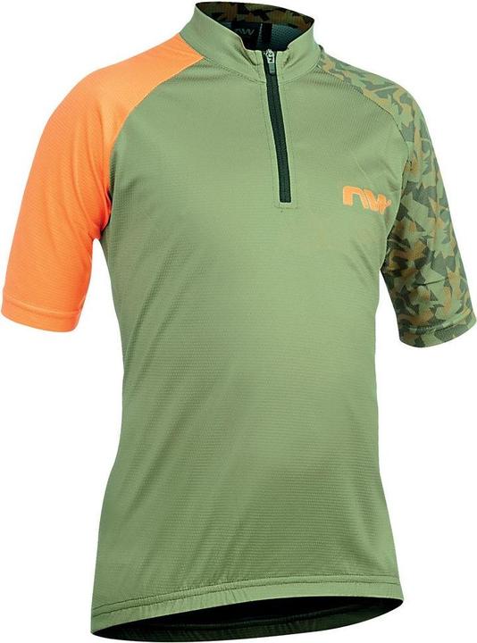 Image du produit Northwave Origin Junior Jersey (8)