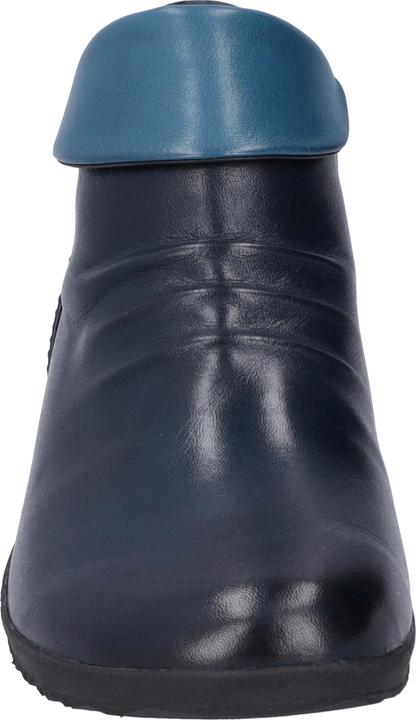 Immagine prodotto Josef Seibel 79749-VL971 (41)