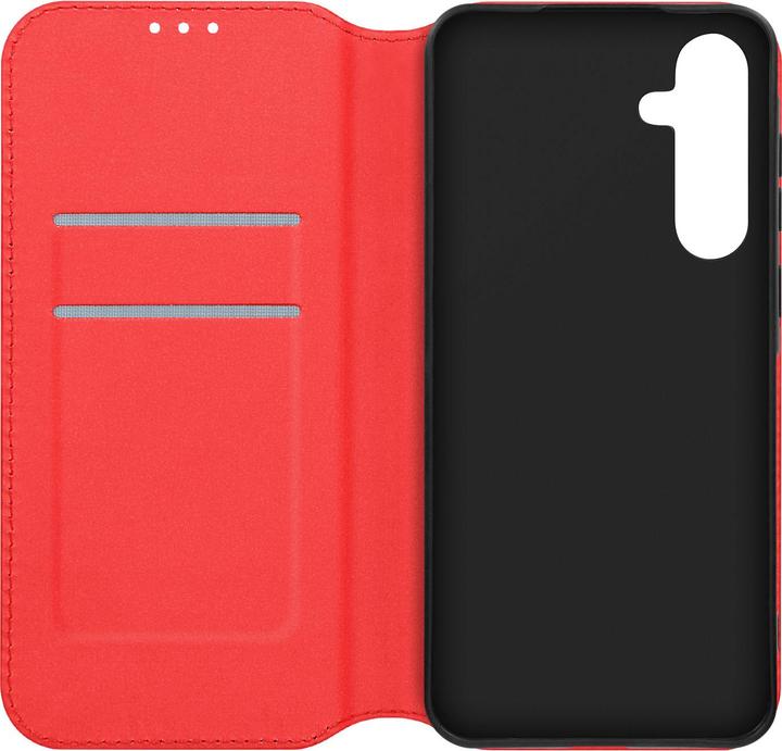 Produktbild Avizar Classic Edition Cover Series (Samsung Galaxy A55)