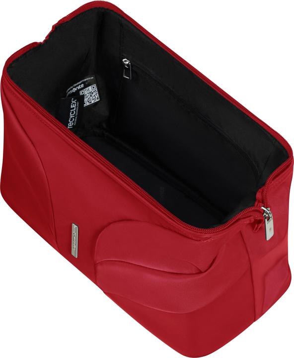 Immagine prodotto Samsonite ATTRIX TOILET KIT Valigetta per WC