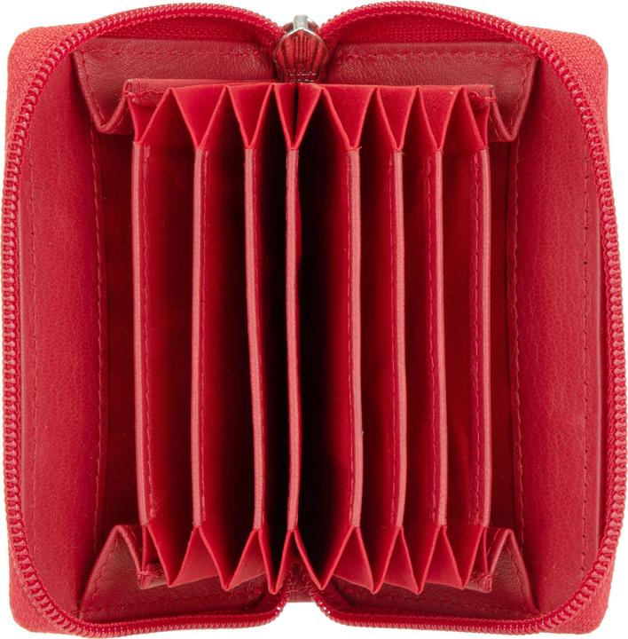 Image du produit Maître Porte-cartes bromley adobar sh9z