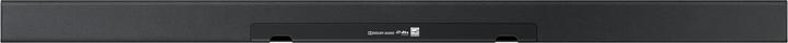 Produktbild Samsung Hw-M360 (200 W, 2.1 Kanal)