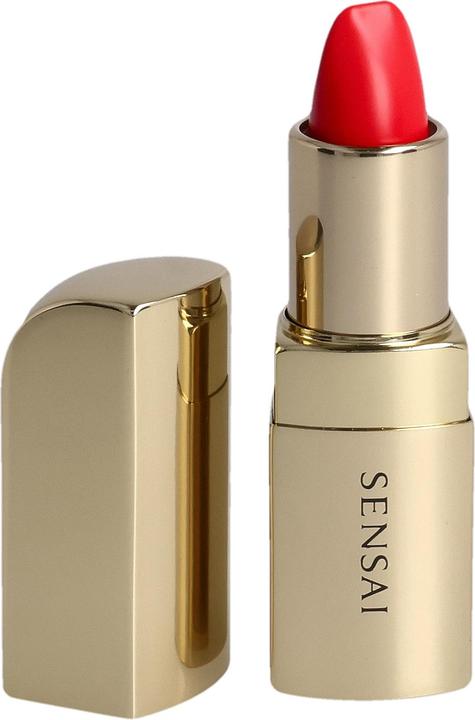 Immagine prodotto Sensai Il rossetto (01 - Rosso Sakura)