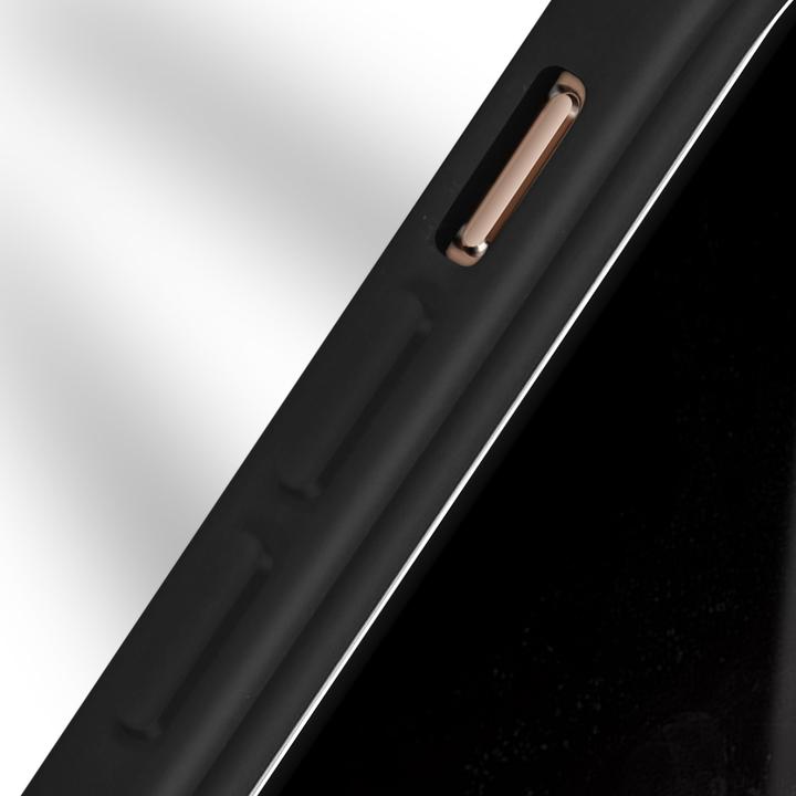 Produktbild Avizar 180 Series (Apple iPhone 11 Pro Max)