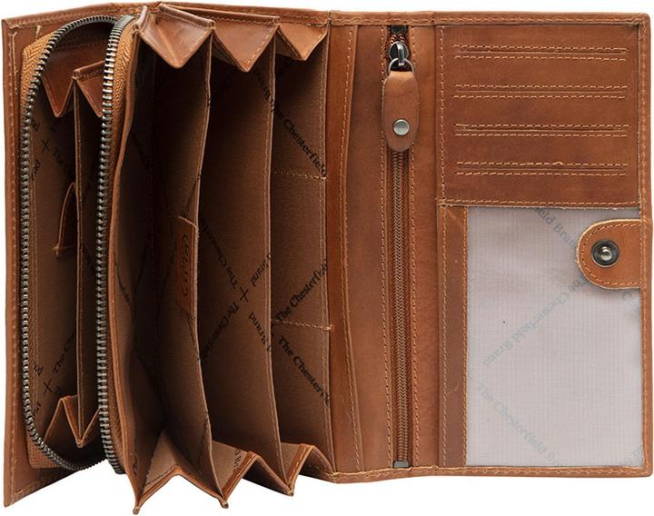Image du produit The Chesterfield Brand Sacs à main