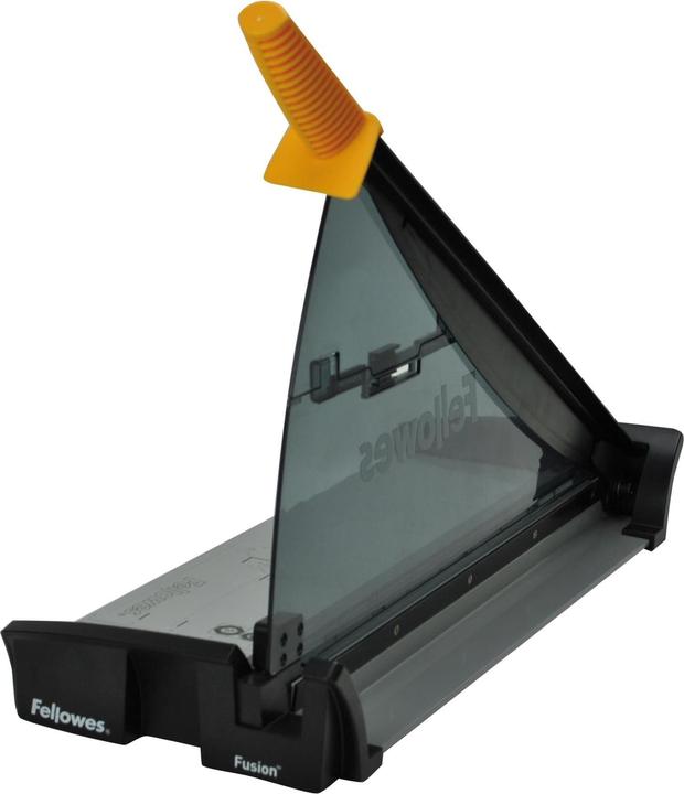 Actual product image Fellowes Merger (10 Sheets, A3)