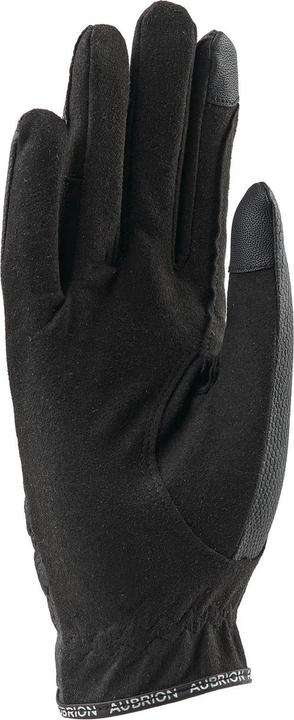Immagine prodotto Aubrion Adulto Unisex Aachen Guanti da Equitazione (S)