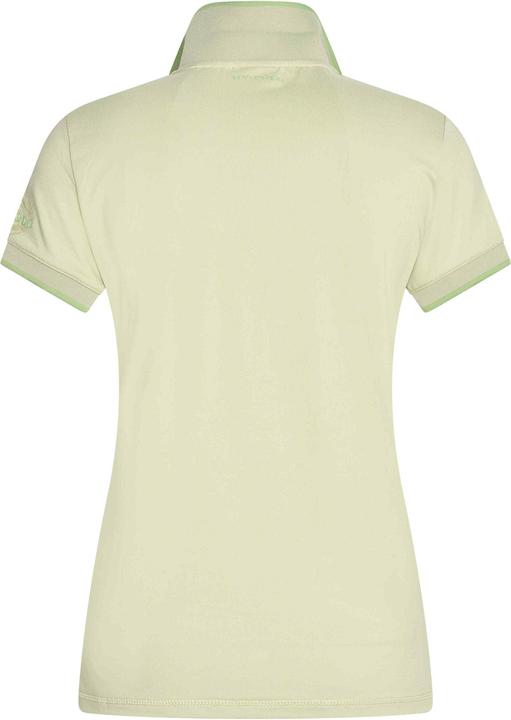 Actual product image HV Polo shirt Favouritas Tech (M)