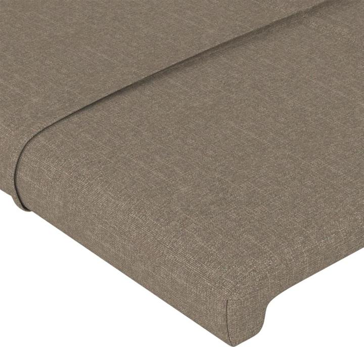 Produktbild VidaXL Sherwynd (103 x 23 x 128 cm)