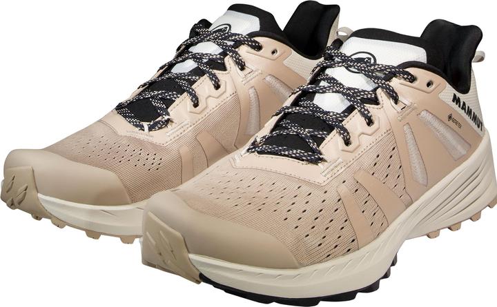 Immagine prodotto Mammut Saentis TR Low GTX Uomo (44.5, 45)