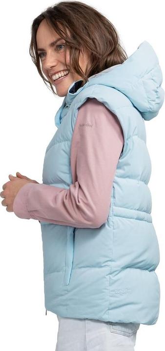 Image du produit Schöffel Gilet Down Style Vindave (S)