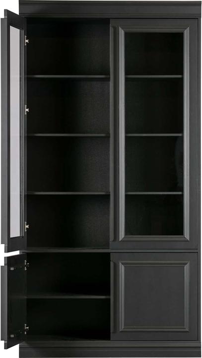 Produktbild BePureHome Organize (215 x 110 x 44 cm)
