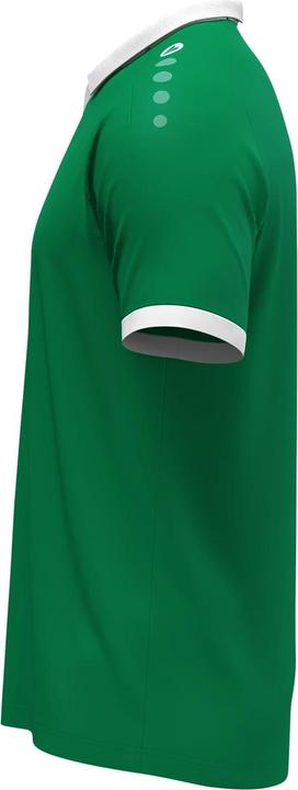 Image du produit JAKO Trikot Glory KA (XL)