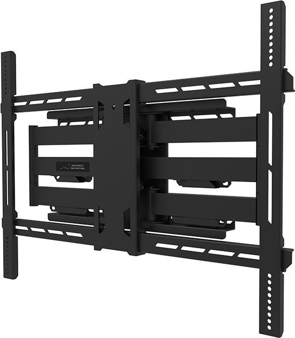 Actual product image Multibrackets M Universal Flexarm Pro Super Duty Plus (Wall, 110", 125 kg)