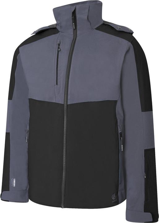 Produktbild Dare2b Emulate Wintersport Jacke (S)