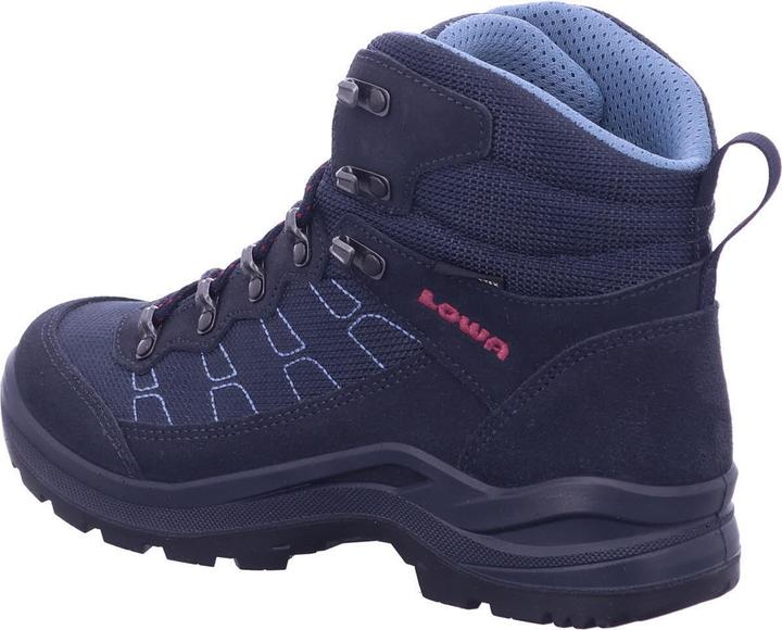 Produktbild Lowa Taurus Pro GTX Ws (40)