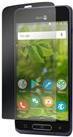 Actual product image Doro Screen Protector for 8035 (1 Piece, Doro 8035)