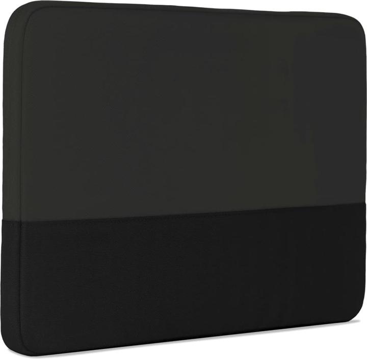 Productafbeelding STM Origin Sleeve 14" (14")