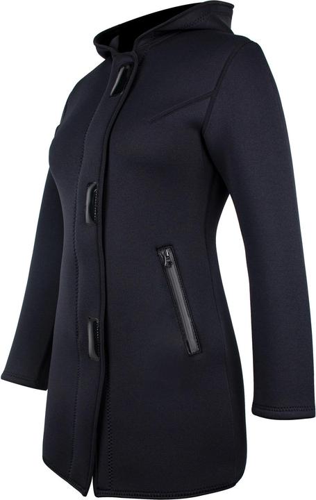 Actual product image Yeaz Neocoat Female (3 mm, S)