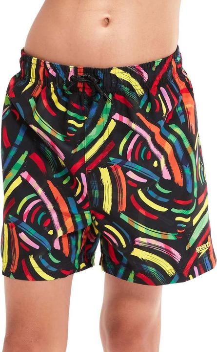 Produktbild Speedo Kurze Hose Jungen (134)