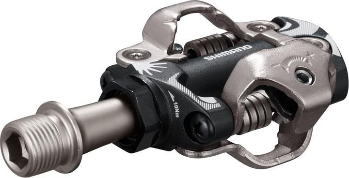 Image du produit Shimano GRX PD-M8100-UG