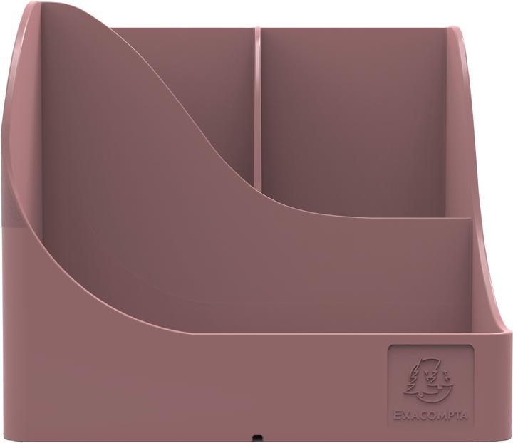 Image du produit Exacompta Multipot PEN-WAVE