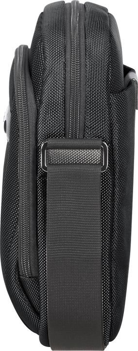 Actual product image Samsonite Tablet case Pro-DLX 5 9.7" (7.90", Universal)