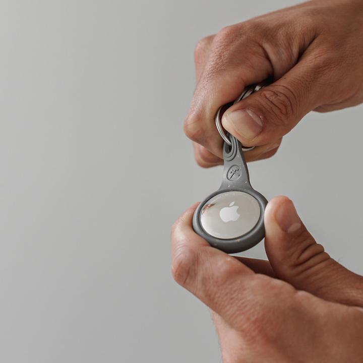 Immagine prodotto Woodcessories AirTag Bio Case