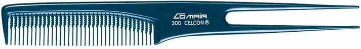 Comair Kamm 300 (früher 201) Blue Profi-Line
