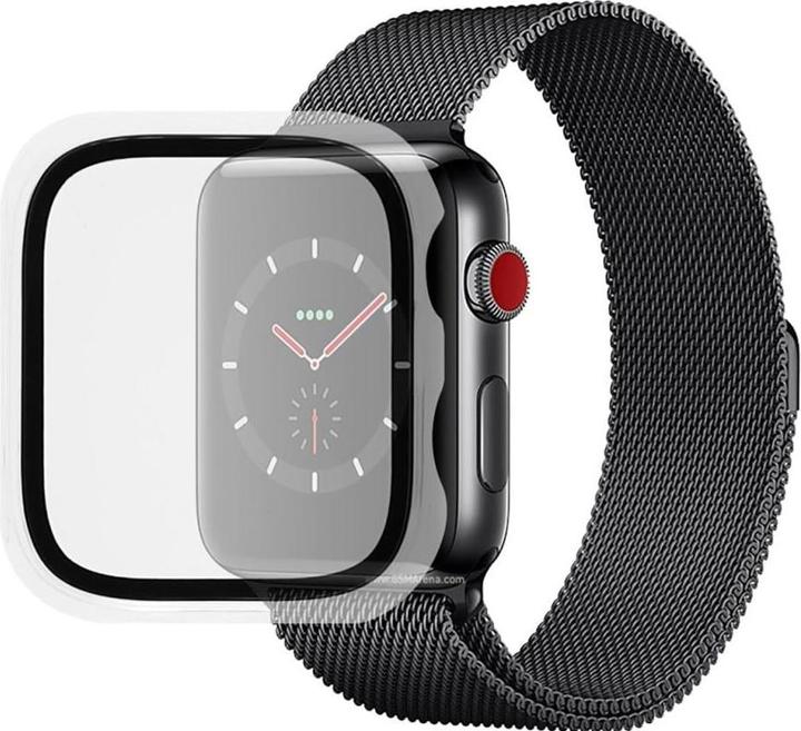 4smarts Protective cover Full Body Hard