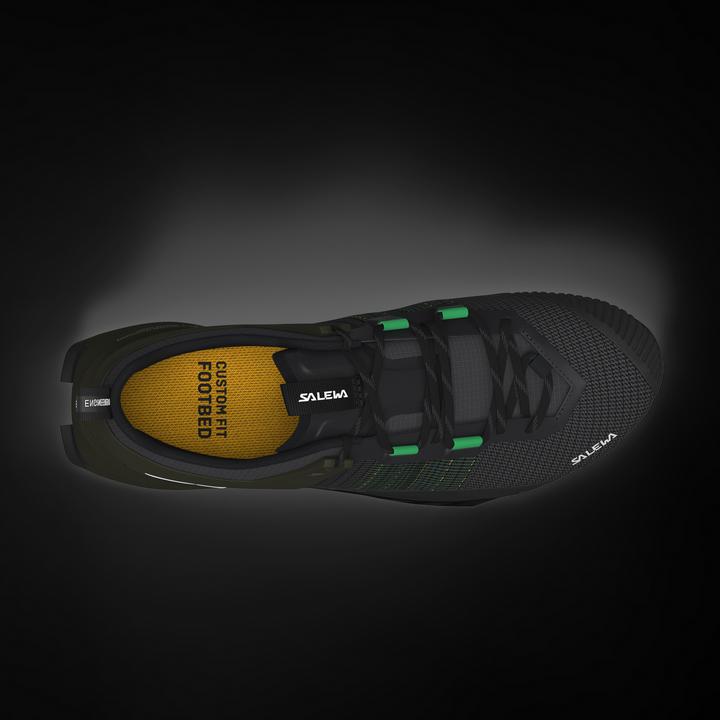 Produktbild Salewa Wildfire Nxt Gtx M (44.5)