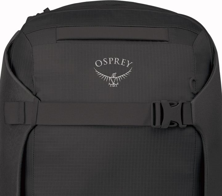 Produktbild Osprey Sojourn 80 (80 l, L (90 - 115l))