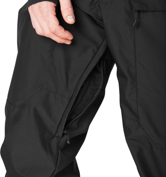 Image du produit Picture Testy Bib (M)