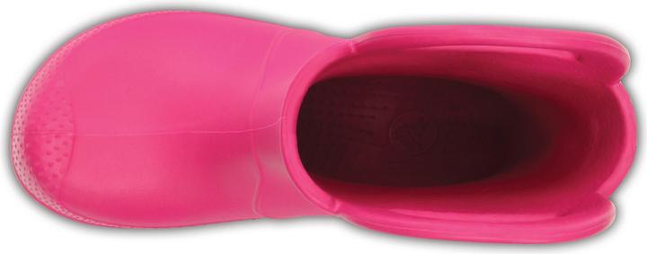 Actual product image Crocs Handle It Rain (30.5)