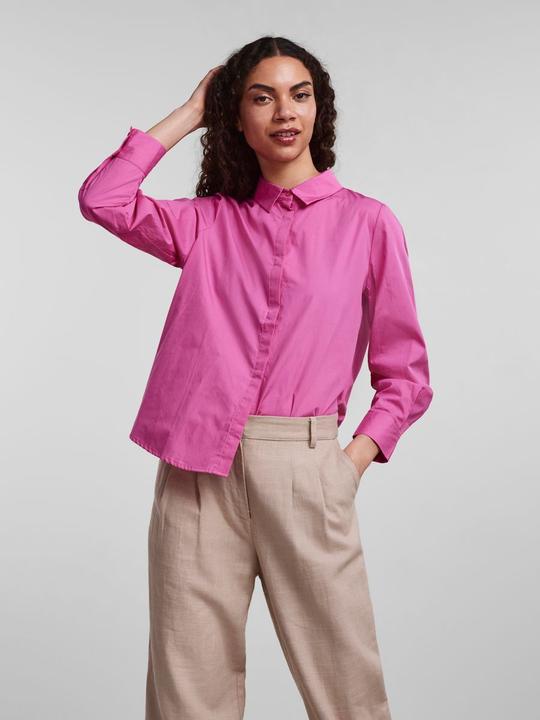 Yas Camicia YASROBBIA (XS)
