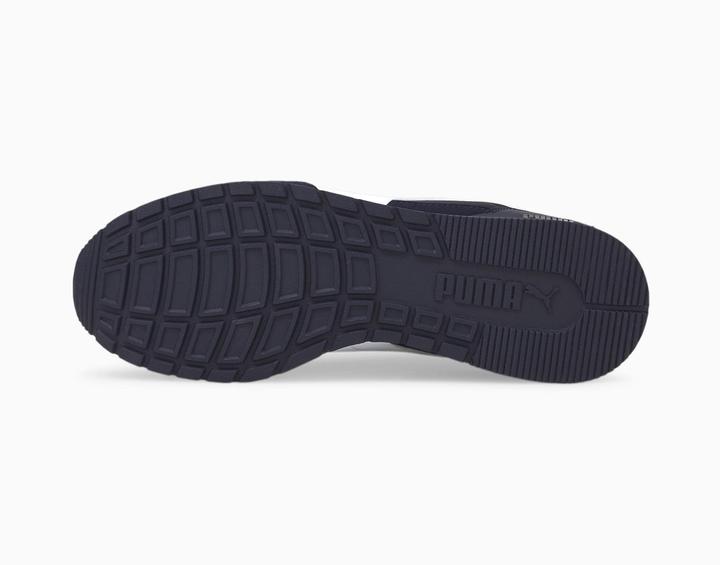 Actual product image Puma ST Runner v3 NL (44.5)