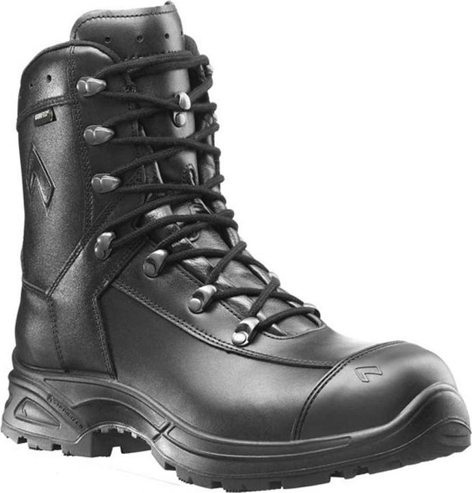 Productafbeelding Haix Airpower XR21 (S3, 44)