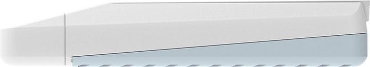 Actual product image D-Link AX18U (USB 3.0)