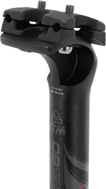 Produktbild Alcor (350 mm)