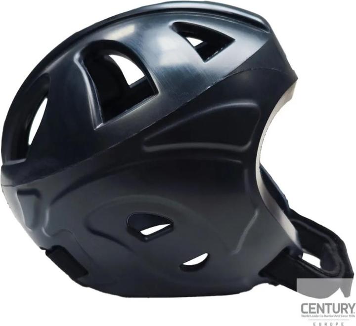 Immagine prodotto Century C-Gear Evolution Wako Kopfschutz Gr. M (M)
