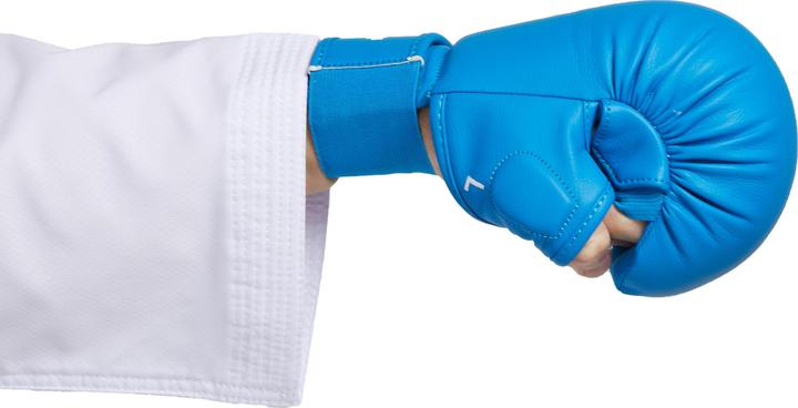 Actual product image Outshock 900 (M)