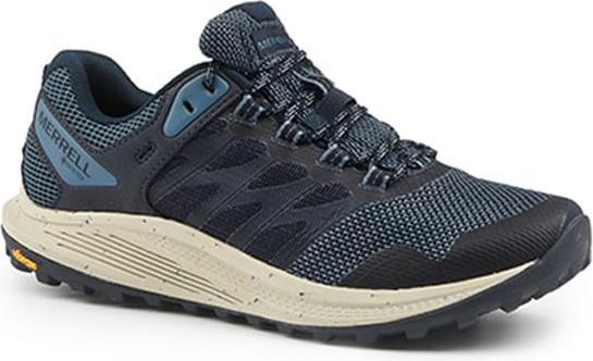 Actual product image Merrell Nova 3 Gtx (42)