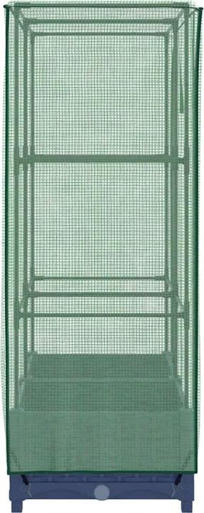 Actual product image VidaXL Lidiia