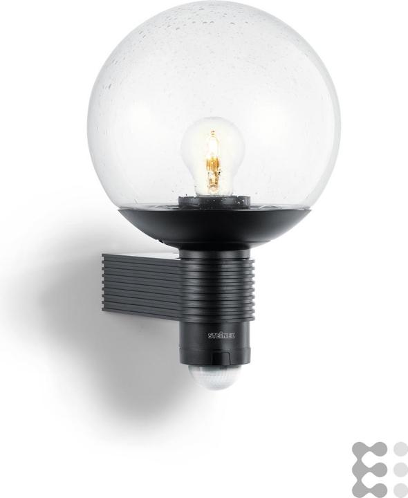 Image du produit Steinel Lampe à détecteur L 400 S (12 m)