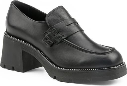 Produktbild Nero Giardini Camerata (37)