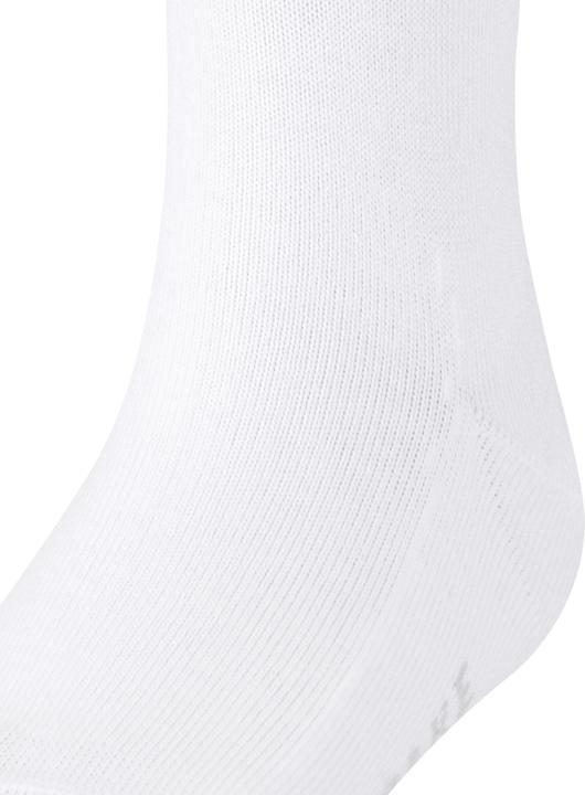 Produktbild Falke Family KH (31 - 34)