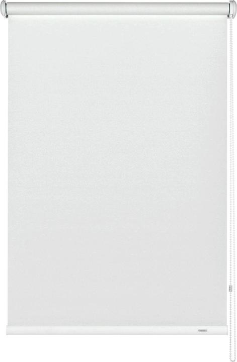 390 Weiss
