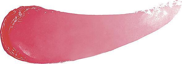 Immagine prodotto Sisley Phyto Rouge Shine n. 23 (23 Fenicottero trasparente)